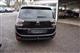 Billede af Citroën Grand C4 Picasso 1,6 e-HDi Seduction ETG6 115HK 6g Aut.