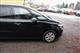 Billede af Citroën Grand C4 Picasso 1,6 e-HDi Seduction ETG6 115HK 6g Aut.