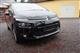Billede af Citroën Grand C4 Picasso 1,6 e-HDi Seduction ETG6 115HK 6g Aut.
