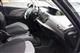 Billede af Citroën Grand C4 Picasso 1,6 e-HDi Seduction ETG6 115HK 6g Aut.