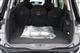 Billede af Citroën Grand C4 Picasso 1,6 e-HDi Seduction ETG6 115HK 6g Aut.