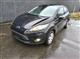 Billede af Ford Fiesta 1,6 TDCi Titanium 95HK 5d