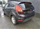 Billede af Ford Fiesta 1,6 TDCi Titanium 95HK 5d