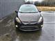 Billede af Ford Fiesta 1,6 TDCi Titanium 95HK 5d