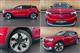Billede af Ford Explorer EL UR Premium AWD 340HK 5d Aut.