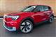 Billede af Ford Explorer EL UR Premium AWD 340HK 5d Aut.