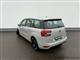Billede af Citroën Grand C4 Picasso 1,6 Blue HDi Seduction EAT6 start/stop 120HK 6g Aut.