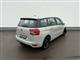 Billede af Citroën Grand C4 Picasso 1,6 Blue HDi Seduction EAT6 start/stop 120HK 6g Aut.