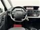 Billede af Citroën Grand C4 Picasso 1,6 Blue HDi Seduction EAT6 start/stop 120HK 6g Aut.