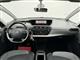 Billede af Citroën Grand C4 Picasso 1,6 Blue HDi Seduction EAT6 start/stop 120HK 6g Aut.
