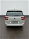 Billede af Citroën Grand C4 Picasso 1,6 Blue HDi Seduction EAT6 start/stop 120HK 6g Aut.