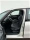 Billede af Citroën Grand C4 Picasso 1,6 Blue HDi Seduction EAT6 start/stop 120HK 6g Aut.