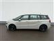 Billede af Citroën Grand C4 Picasso 1,6 Blue HDi Seduction EAT6 start/stop 120HK 6g Aut.