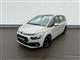 Billede af Citroën Grand C4 Picasso 1,6 Blue HDi Seduction EAT6 start/stop 120HK 6g Aut.