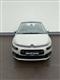 Billede af Citroën Grand C4 Picasso 1,6 Blue HDi Seduction EAT6 start/stop 120HK 6g Aut.