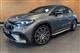 Billede af Mercedes-Benz EQE 350 EL AMG Premium Plus 4Matic 292HK 5d Aut.