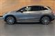 Billede af Mercedes-Benz EQE 350 EL AMG Premium Plus 4Matic 292HK 5d Aut.