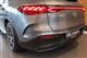 Billede af Mercedes-Benz EQE 350 EL AMG Premium Plus 4Matic 292HK 5d Aut.