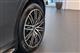 Billede af Mercedes-Benz EQE 350 EL AMG Premium Plus 4Matic 292HK 5d Aut.