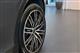 Billede af Mercedes-Benz EQE 350 EL AMG Premium Plus 4Matic 292HK 5d Aut.