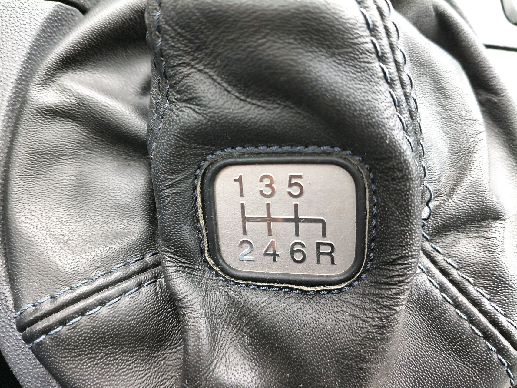 Billede af Fiat 500 1,4 16V Lounge 100HK 3d 6g