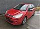 Billede af Citroën C3 1,0 VTi Attraction 68HK 5d