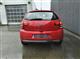 Billede af Citroën C3 1,0 VTi Attraction 68HK 5d