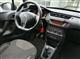 Billede af Citroën C3 1,0 VTi Attraction 68HK 5d