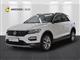 Billede af VW T-Roc 1,5 TSI ACT Style 150HK 5d 6g