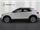 Billede af VW T-Roc 1,5 TSI ACT Style 150HK 5d 6g