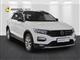 Billede af VW T-Roc 1,5 TSI ACT Style 150HK 5d 6g