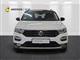 Billede af VW T-Roc 1,5 TSI ACT Style 150HK 5d 6g
