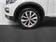 Billede af VW T-Roc 1,5 TSI ACT Style 150HK 5d 6g