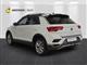 Billede af VW T-Roc 1,5 TSI ACT Style 150HK 5d 6g