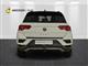Billede af VW T-Roc 1,5 TSI ACT Style 150HK 5d 6g