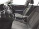 Billede af VW T-Roc 1,5 TSI ACT Style 150HK 5d 6g