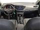 Billede af VW T-Roc 1,5 TSI ACT Style 150HK 5d 6g
