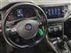 Billede af VW T-Roc 1,5 TSI ACT Style 150HK 5d 6g