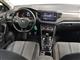 Billede af VW T-Roc 1,5 TSI ACT Style 150HK 5d 6g