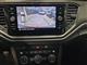 Billede af VW T-Roc 1,5 TSI ACT Style 150HK 5d 6g