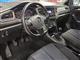 Billede af VW T-Roc 1,5 TSI ACT Style 150HK 5d 6g