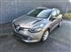 Billede af Renault Clio Sport Tourer 0,9 TCE Expression Energy 90HK Stc