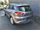 Billede af Renault Clio Sport Tourer 0,9 TCE Expression Energy 90HK Stc