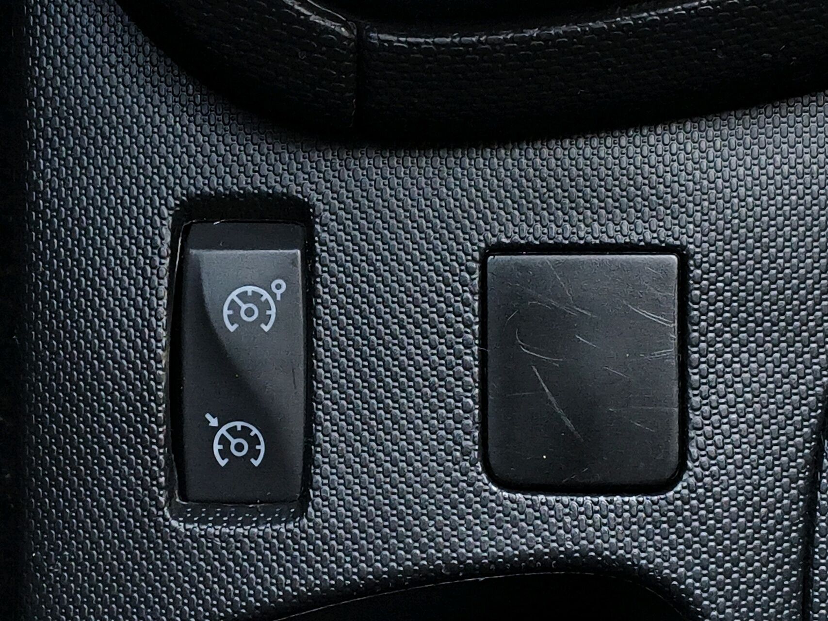 Billede af Renault Clio Sport Tourer 0,9 TCE Expression Energy 90HK Stc