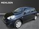 Billede af Nissan Micra 1,2 Acenta 80HK 5d
