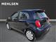 Billede af Nissan Micra 1,2 Acenta 80HK 5d