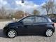 Billede af Nissan Micra 1,2 Acenta 80HK 5d