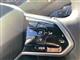 Billede af VW ID.4 EL Pure Performance 170HK 5d Aut.