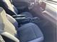 Billede af VW ID.4 EL Pure Performance 170HK 5d Aut.