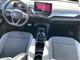 Billede af VW ID.4 EL Pure Performance 170HK 5d Aut.